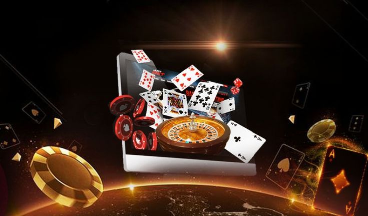 پاکستان میں Alano DT6 کا آن لائن کیسینو سیکشن کھولیں۔